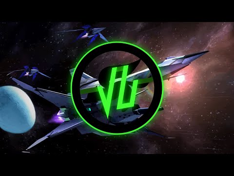 Star Fox 64: Main Theme (Vector U Remix)