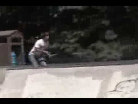 Jake Arciniega Section