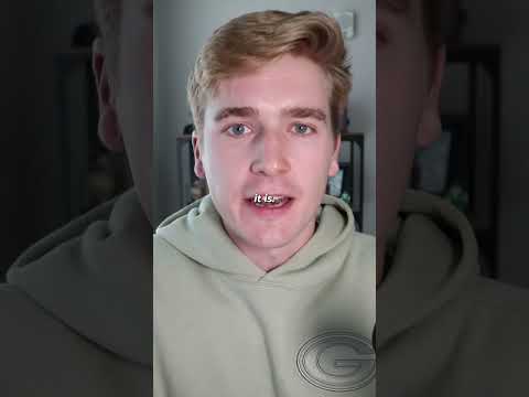 They REFUSED To Pay Him The $214K Bet He Won 😡💰