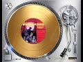 IAN COLEEN FEAT MIKE ROSS WEREWOLVES OF LONDON CLASSIC LONG VERSION 1978 2021 2022