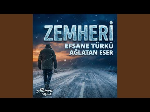 Zemheri