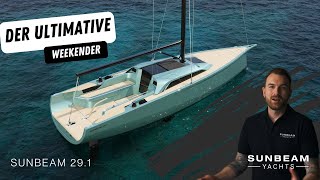 Video-Thumbnail