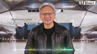퀘이사존