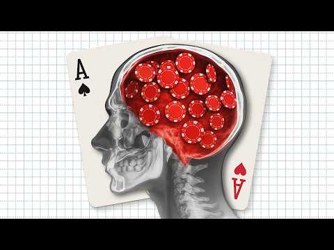 Die „Online-Glücksspiel“-Falle erklärt