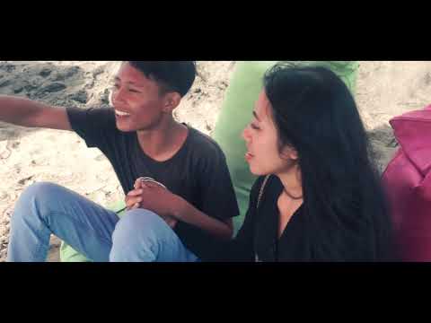 Street Band-Metilar(Official Musik Video)