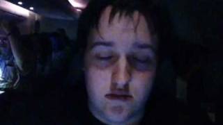 Life&#39;s Rich Tapestry