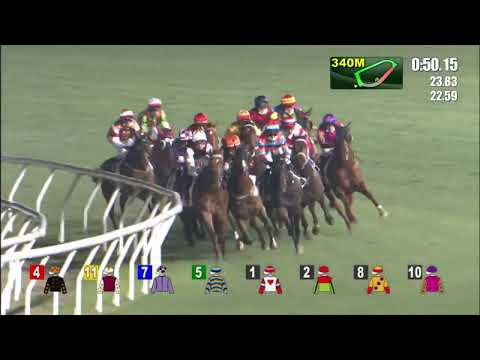 2/3/2022 (470) Nicconi County - K Teetan