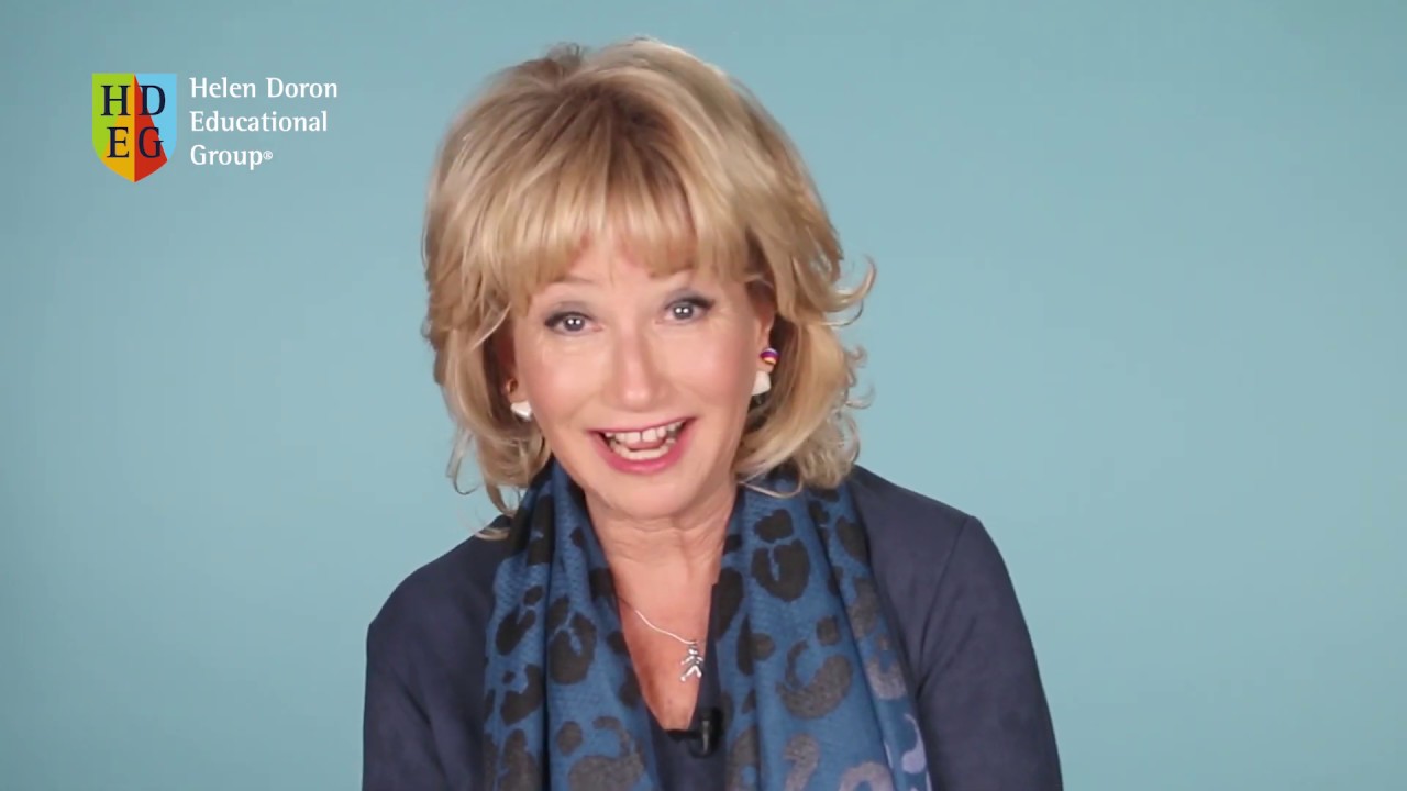 12. The Power of Positive Reinforcement at Home and in the Classroom