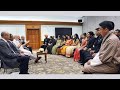 UPSC MOTIVATIONAL UPSC MOTIVATIONAL VIDEO SONG BY LAMHA LAMHA DURI KYU PIGHALTI H IAS IPS IFS IES BY