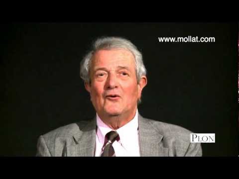 Philippe Alexandre - Dictionnaire amoureux de la politique