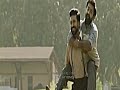 RRR Movie Friendship Video ️