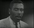 Jimmy Smith - The Sermon (1964)