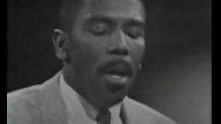 Jimmy Smith - The Sermon (1964)