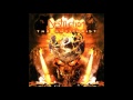 Destruction - 05 - Bullets From Hell