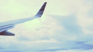 RoB - Turun Ke Bumi (lyrics)