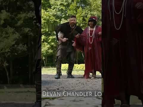 GHOSTS New Pet is SHOCKING! How Long Will It SURVIVE?