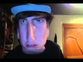 Hello I M Nigel Thornberry