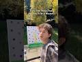 Every Teen Movie That Happens To Be A Musical