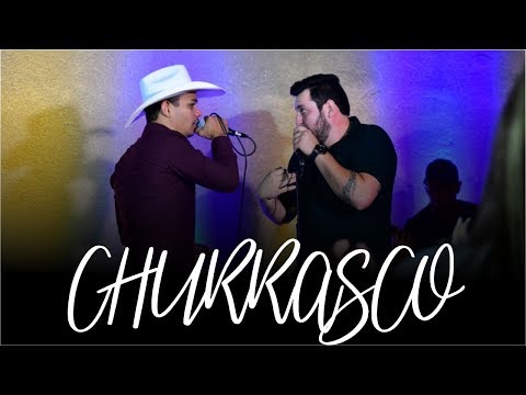 download lagu mp3 mp4 Corao Est Em Pedaos, download mp3 Corao Est Em Pedaos free download, download mp3 Corao Est Em Pedaos