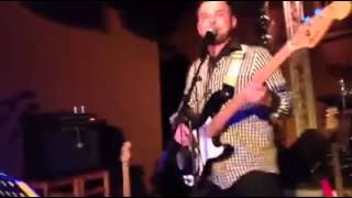 Video BIG KAHUNA LIVE 21.2.2015