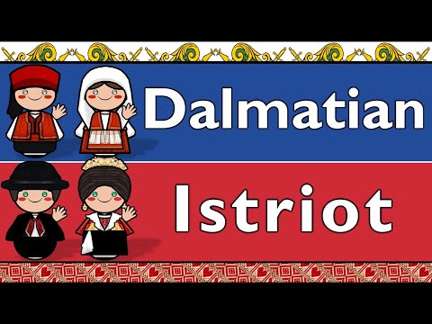 The Sound of the British English language UDHR Numbers Greetings Vocabulary Story