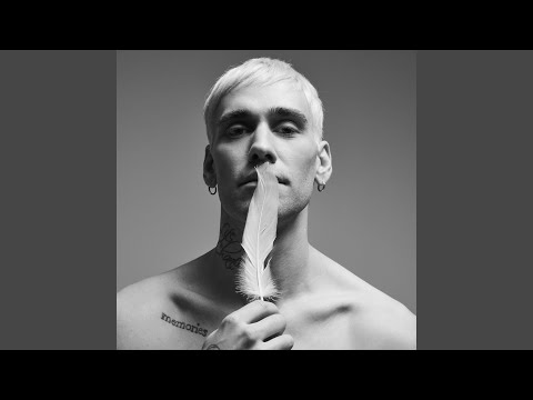 SUPEREROI (Dual Beat Pop Mix)