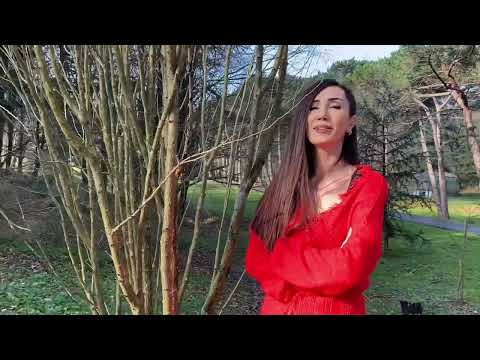 Fatma Parlakol - Karayel