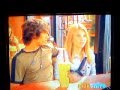 Unfabulous La Cancion Parte 1
