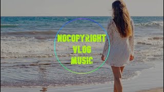 Download lagu MBB - Fantastic | Royalty Free Music | Hip Hop | Music Beats mp3