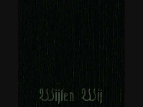 Wijlen Wij - (05) Aware Of The Void (Part 1)