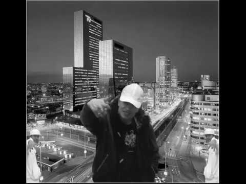 Eypio ft Esrarengo Nakcekoloji