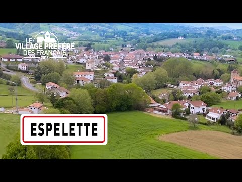 download lagu mp3 mp4 Espelette, download lagu Espelette gratis, unduh video klip Espelette