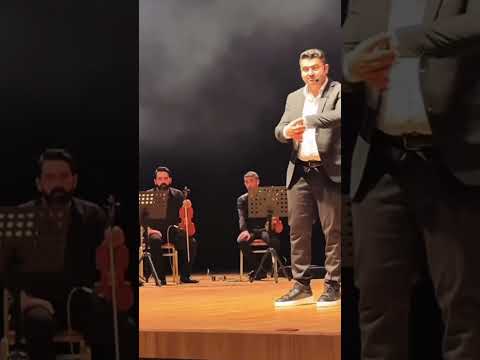 Video 1