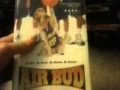 My Rarest Vhs Tapes Part 1