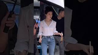 Download lagu Finally I waited for Xu Yan the one I love#Zhao Lusi Xu Yan#Zhao Lusi#Zhao Lusi Xu me shin mp3 Download lagu Finally I waited for Xu Yan the one I love#Zhao Lusi Xu Yan#Zhao Lusi#Zhao Lusi Xu me shin mp3