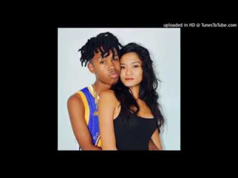 Lion Hill ft Shadow ft Nios MC Fahatsiarovagna fahiny