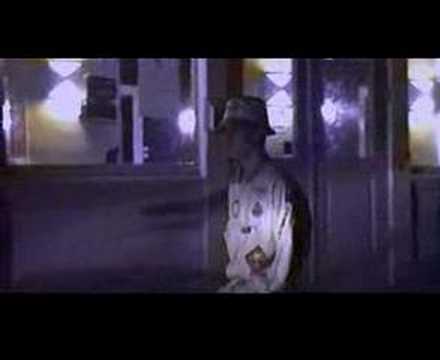 Terminator 2 - Den svenska tolkningen