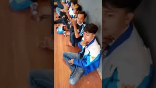 Download lagu KELUARGA XTC RAYI RAKA 107 SOREANG mp3