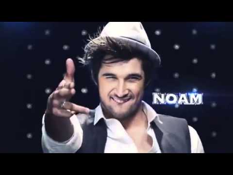 Générique Carre Viiiiip ! (France-TF1-France)