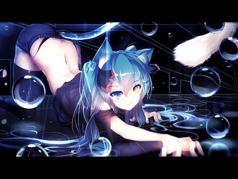 Download Youtube to mp3: Incredible Nightcore Dance Mix 13 [1 Hour] [HD]