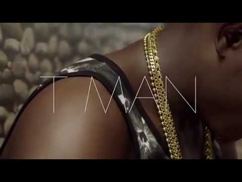 Tman ft oritsefemi kilo