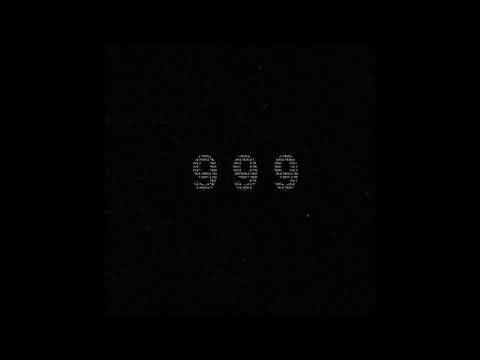 LOL- JAHMI ft. JSWAVEY