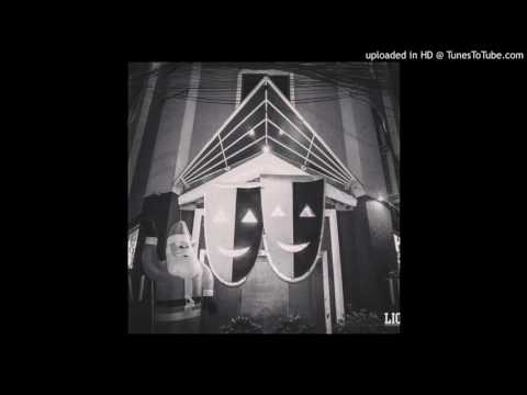 Shake Hat + Prayer In C + Just Lost It + Butter FLy ( Leng Leng )