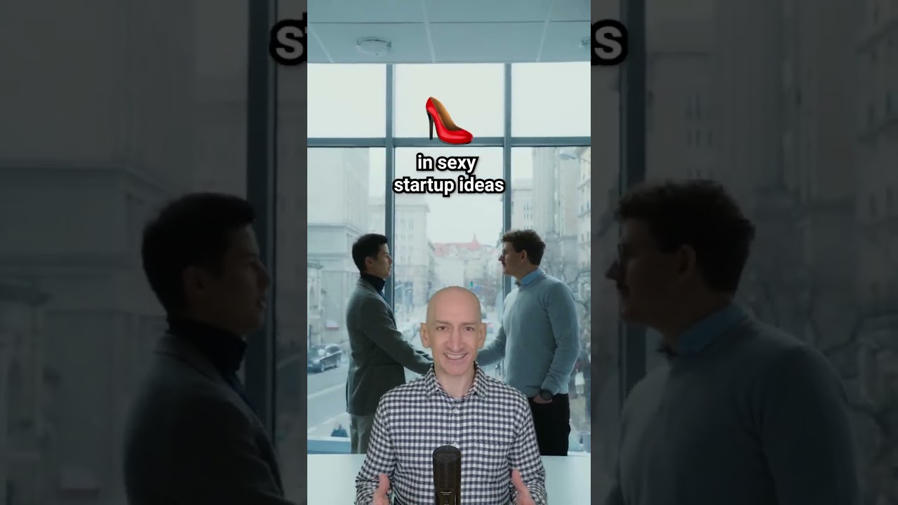 Running a $110K/Month Digital Agency in South Africa