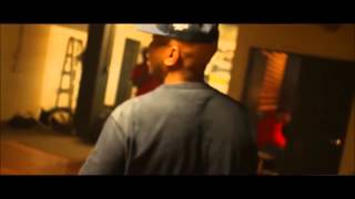 The Lox - We Still The Hardest Jadakiss,Styles P,Sheek,DJ Focuz,Stretch Money (0-60 The DVD Series)