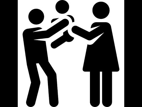 1 hour sped up tiktok audios part 460 + timestamps