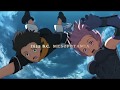 Fate/Grand Order - Absolute Demonic Front: Babylonia Dub Trailer