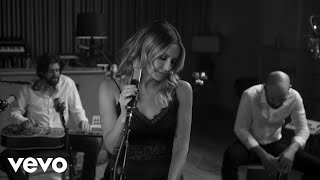 Carly Pearce I Hope You're Happy Now (Live)