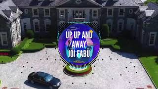 RICH AS FUCK Music Video