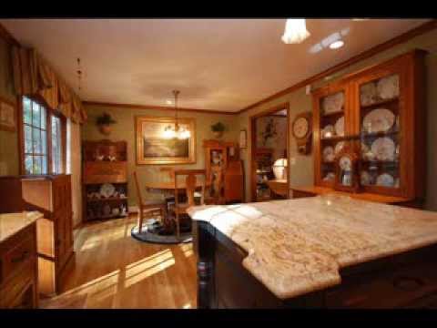 184 Beaman Road Movie Sterling, MA 01564